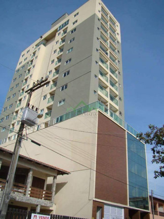 Imagem Apartamento com 2 Quartos à Venda, 202 m² em Centro - Barra Velha Imagem Apartamento com 2 Quartos à Venda, 202 m² em Centro - Barra Velha