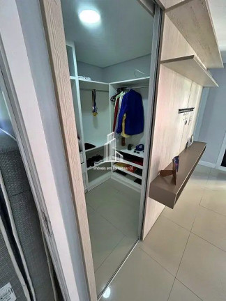 Imagem Apartamento com 3 Quartos à Venda, 165 m² em Cocó - Fortaleza