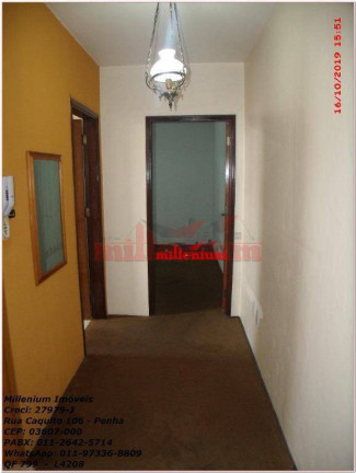 Imagem Sobrado com 2 Quartos à Venda, 141 m² em Engenheiro Goulart - São Paulo Imagem Sobrado com 2 Quartos à Venda, 141 m² em Engenheiro Goulart - São Paulo