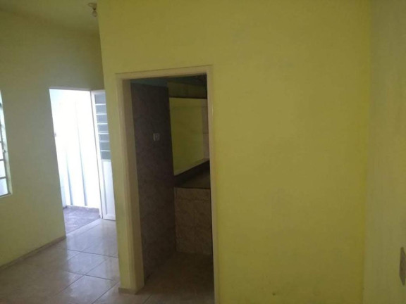 Imagem Casa com 3 Quartos à Venda, 149 m² em Conjunto Residencial álvaro Bovolenta - Mogi Das Cruzes Imagem Casa com 3 Quartos à Venda, 149 m² em Conjunto Residencial álvaro Bovolenta - Mogi Das Cruzes