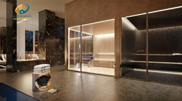 Imagem Apartamento com 3 Quartos à Venda, 150 m² em Moema - São Paulo Imagem Apartamento com 3 Quartos à Venda, 150 m² em Moema - São Paulo