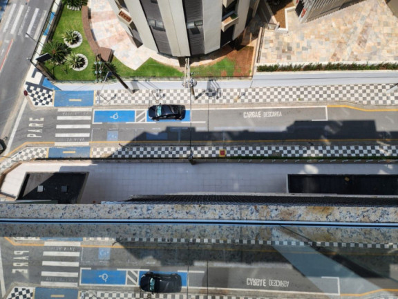 Imagem Apartamento com 3 Quartos à Venda, 100 m² em Jardim Astúrias - Guarujá Imagem Apartamento com 3 Quartos à Venda, 100 m² em Jardim Astúrias - Guarujá
