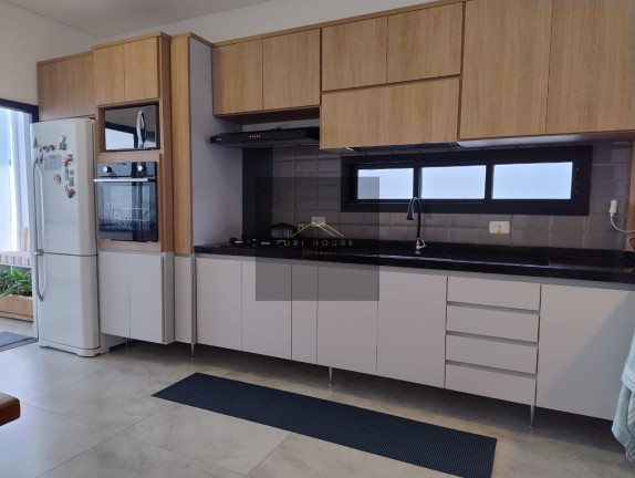 Imagem Casa com 3 Quartos à Venda, 158 m² em Parque Residencial Maria Elmira - Caçapava Imagem Casa com 3 Quartos à Venda, 158 m² em Parque Residencial Maria Elmira - Caçapava
