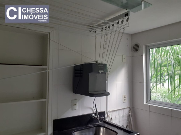 Imagem Apartamento com 3 Quartos à Venda, 154 m² em Ressacada - Itajaí Imagem Apartamento com 3 Quartos à Venda, 154 m² em Ressacada - Itajaí