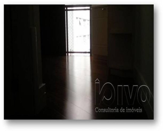 Imagem Apartamento com 3 Quartos à Venda, 98 m² em Vila Clementino - São Paulo Imagem Apartamento com 3 Quartos à Venda, 98 m² em Vila Clementino - São Paulo