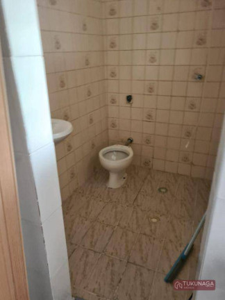 Imagem Casa com 2 Quartos para Alugar, 50 m² em Vila Aliança - Guarulhos Imagem Casa com 2 Quartos para Alugar, 50 m² em Vila Aliança - Guarulhos