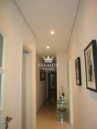 Imagem Apartamento com 3 Quartos à Venda, 170 m² em Gonzaga - Santos Imagem Apartamento com 3 Quartos à Venda, 170 m² em Gonzaga - Santos