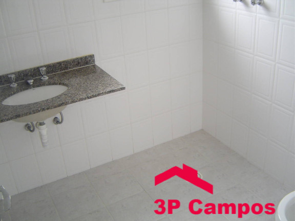 Imagem Casa de Condomínio com 2 Quartos à Venda, em Centro - Mongaguá Imagem Casa de Condomínio com 2 Quartos à Venda, em Centro - Mongaguá