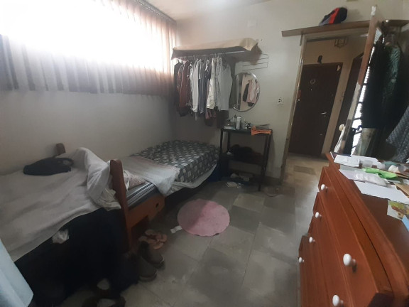 Imagem Imóvel com 3 Quartos à Venda, 188 m² em Indianópolis - São Paulo