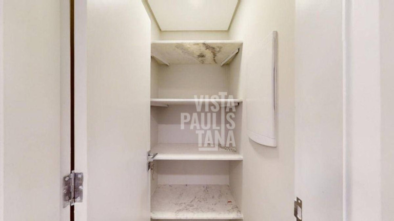Imagem Apartamento com 2 Quartos à Venda, 115 m² em Itaim Bibi - São Paulo Imagem Apartamento com 2 Quartos à Venda, 115 m² em Itaim Bibi - São Paulo