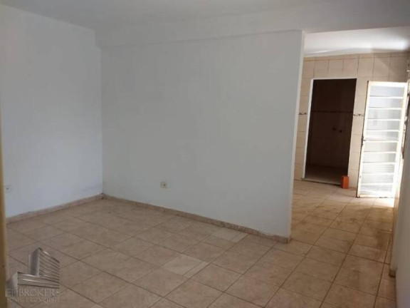 Imagem Casa com 4 Quartos à Venda, 400 m² em Jardim Simus - Sorocaba Imagem Casa com 4 Quartos à Venda, 400 m² em Jardim Simus - Sorocaba