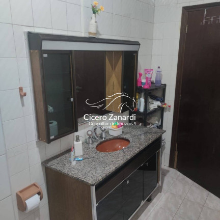 Imagem Chácara com 4 Quartos à Venda, 102 m² em Centro - Bofete Imagem Chácara com 4 Quartos à Venda, 102 m² em Centro - Bofete