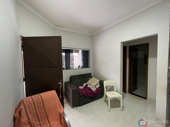 Imagem Casa com 2 Quartos à Venda, 99 m² em Afonso Queiroz - Patos De Minas Imagem Casa com 2 Quartos à Venda, 99 m² em Afonso Queiroz - Patos De Minas