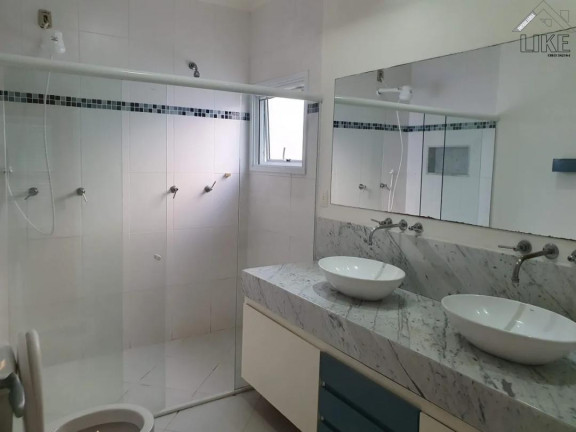Imagem Casa com 5 Quartos à Venda, em Condomínio Esplanada Do Sol - São José Dos Campos Imagem Casa com 5 Quartos à Venda, em Condomínio Esplanada Do Sol - São José Dos Campos