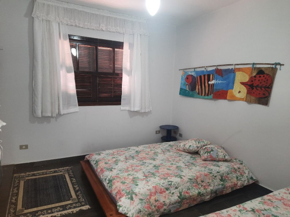 Imagem Imóvel com 4 Quartos à Venda, em Riviera - Bertioga Imagem Imóvel com 4 Quartos à Venda, em Riviera - Bertioga