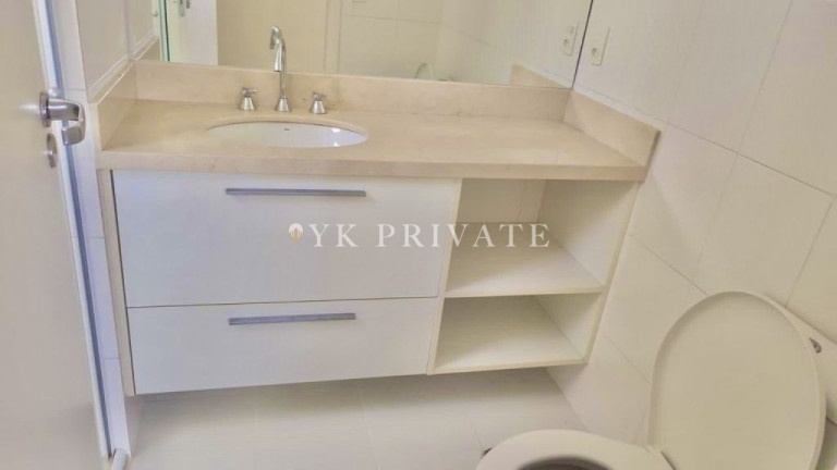 Imagem Apartamento com 2 Quartos à Venda, 76 m² em Pompéia - São Paulo