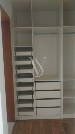 Imagem Casa de Condomínio com 4 Quartos à Venda, 270 m² em Ibi Aram - Itupeva Imagem Casa de Condomínio com 4 Quartos à Venda, 270 m² em Ibi Aram - Itupeva
