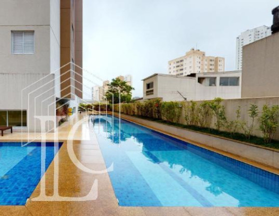 Imagem Apartamento com 2 Quartos à Venda, 50 m² em Saúde - São Paulo Imagem Apartamento com 2 Quartos à Venda, 50 m² em Saúde - São Paulo