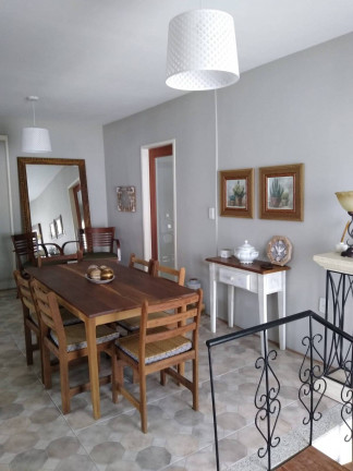 Imagem Casa com 4 Quartos à Venda, 340 m² em Jardim Atlântico - Florianópolis Imagem Casa com 4 Quartos à Venda, 340 m² em Jardim Atlântico - Florianópolis