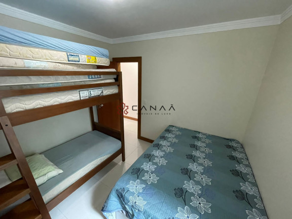 Imagem Apartamento com 3 Quartos à Venda, 100 m² em Gambôa Do Belém (cunhambebe) - Angra Dos Reis Imagem Apartamento com 3 Quartos à Venda, 100 m² em Gambôa Do Belém (cunhambebe) - Angra Dos Reis