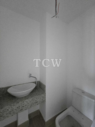 Imagem Apartamento com 4 Quartos à Venda, 158 m² em Aclimação - São Paulo Imagem Apartamento com 4 Quartos à Venda, 158 m² em Aclimação - São Paulo