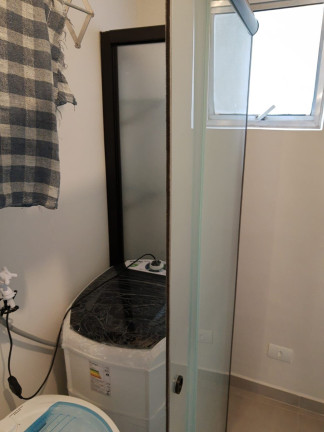 Imagem Imóvel com 1 Quarto para Alugar, 20 m² em Bela Vista - São Paulo Imagem Imóvel com 1 Quarto para Alugar, 20 m² em Bela Vista - São Paulo