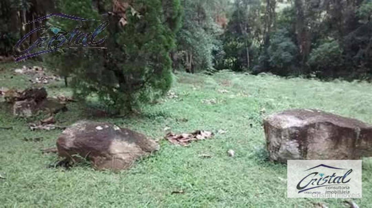 Imagem Chácara com 5 Quartos à Venda, 280 m² em Santana - Cotia Imagem Chácara com 5 Quartos à Venda, 280 m² em Santana - Cotia