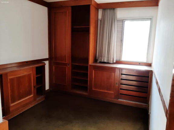 Imagem Apartamento com 3 Quartos à Venda, 79 m² em Perdizes - São Paulo Imagem Apartamento com 3 Quartos à Venda, 79 m² em Perdizes - São Paulo