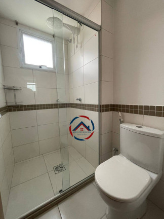 Imagem Apartamento com 3 Quartos à Venda, 117 m² em Quilombo - Cuiabá Imagem Apartamento com 3 Quartos à Venda, 117 m² em Quilombo - Cuiabá
