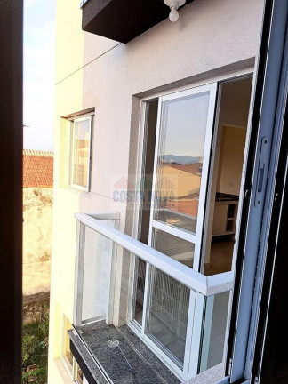 Imagem Apartamento com 1 Quarto à Venda ou Locação, 31 m² em Vila Ede - São Paulo Imagem Apartamento com 1 Quarto à Venda ou Locação, 31 m² em Vila Ede - São Paulo