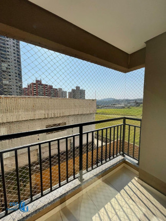 Imagem Apartamento com 3 Quartos para Alugar, 73 m² em Tamboré - Barueri Imagem Apartamento com 3 Quartos para Alugar, 73 m² em Tamboré - Barueri