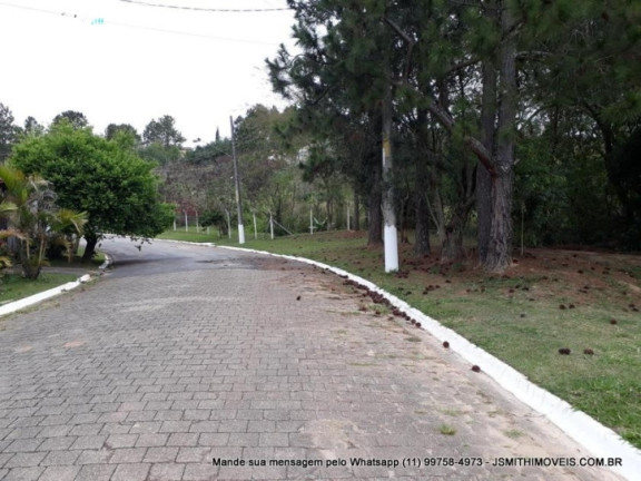 Imagem Terreno em Condomínio à Venda, 524 m² em Gramado - Cotia Imagem Terreno em Condomínio à Venda, 524 m² em Gramado - Cotia