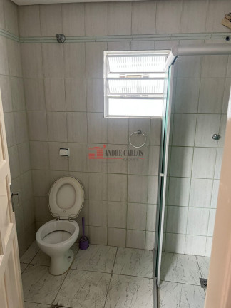 Imagem Sobrado com 3 Quartos à Venda, 96 m² em Centro - Osasco Imagem Sobrado com 3 Quartos à Venda, 96 m² em Centro - Osasco