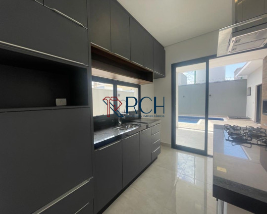 Imagem Casa com 3 Quartos à Venda, 186 m² em Parque Ibiti Reserva - Sorocaba Imagem Casa com 3 Quartos à Venda, 186 m² em Parque Ibiti Reserva - Sorocaba