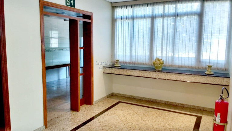 Imagem Imóvel com 4 Quartos à Venda, 270 m² em Anhangabaú - Jundiaí Imagem Imóvel com 4 Quartos à Venda, 270 m² em Anhangabaú - Jundiaí