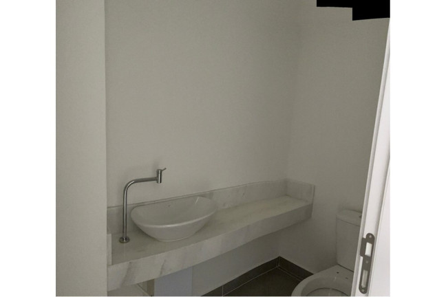 Imagem Apartamento com 4 Quartos à Venda, 108 m² em Santo Amaro - São Paulo