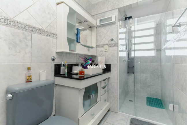 Imagem Apartamento com 3 Quartos à Venda, 138 m² em Cristal - Porto Alegre