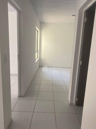 Imagem Apartamento com 3 Quartos à Venda, 56 m² em Novo Horizonte - Teresina Imagem Apartamento com 3 Quartos à Venda, 56 m² em Novo Horizonte - Teresina
