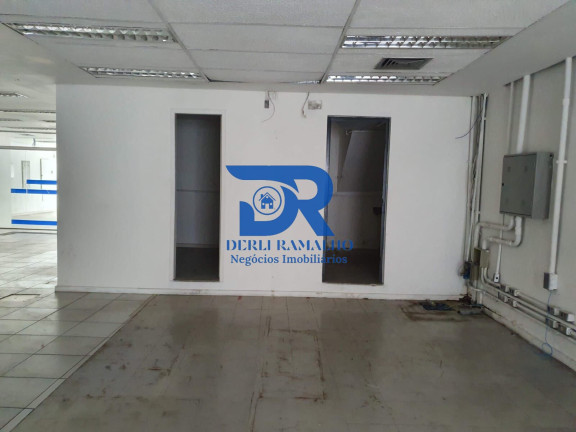 Imagem Imóvel para Alugar, 228 m² em Jardim Vinte E Cinco De Agosto - Duque De Caxias
