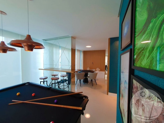 Imagem Apartamento com 3 Quartos à Venda, 146 m² em Centro - Balneário Camboriú Imagem Apartamento com 3 Quartos à Venda, 146 m² em Centro - Balneário Camboriú