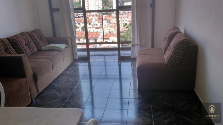 Imagem Apartamento com 3 Quartos à Venda, 67 m² em Parque Industrial Lagoinha - Ribeirão Preto Imagem Apartamento com 3 Quartos à Venda, 67 m² em Parque Industrial Lagoinha - Ribeirão Preto