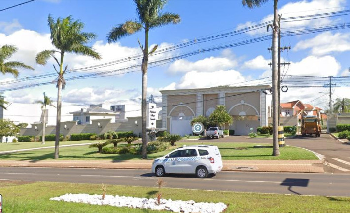 Terreno à Venda, 875 m² em Vila Yolanda - Foz Do Iguaçu