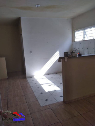 Imagem Casa com 3 Quartos à Venda, em Parque Residencial Esplanada - Boituva Imagem Casa com 3 Quartos à Venda, em Parque Residencial Esplanada - Boituva