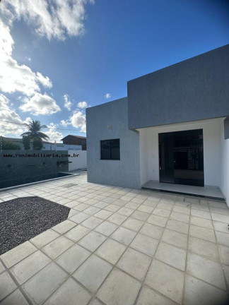 Imagem Casa com 2 Quartos à Venda, 57 m² em Paratibe - João Pessoa