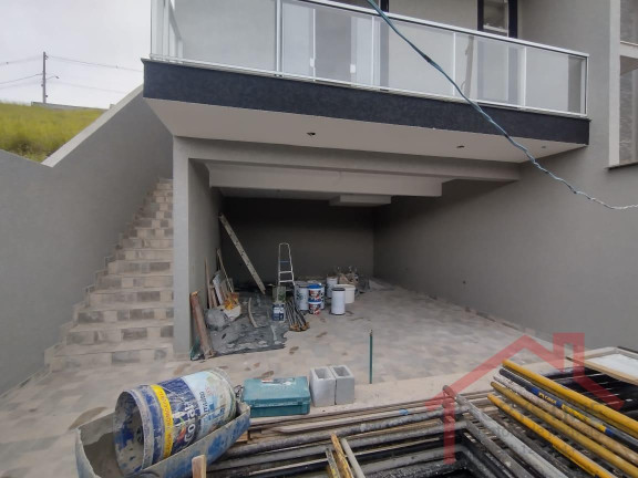 Imagem Casa com 3 Quartos à Venda, 160 m² em Portais (polvilho) - Cajamar Imagem Casa com 3 Quartos à Venda, 160 m² em Portais (polvilho) - Cajamar