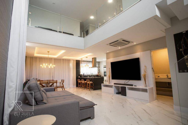 Imagem Casa com 3 Quartos à Venda, 240 m² em Recanto Da Sereia - Guarapari Imagem Casa com 3 Quartos à Venda, 240 m² em Recanto Da Sereia - Guarapari