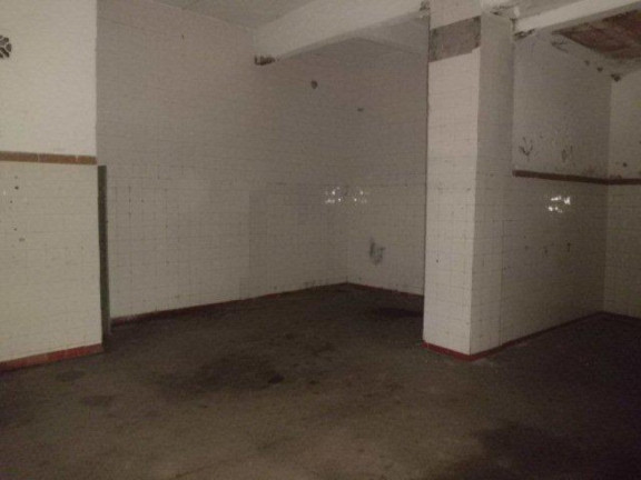 Imagem Imóvel com 2 Quartos à Venda, 210 m² em Vila Pereira Cerca - São Paulo Imagem Imóvel com 2 Quartos à Venda, 210 m² em Vila Pereira Cerca - São Paulo
