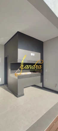 Imagem Casa de Condomínio com 4 Quartos à Venda, 419 m² em Atlantida Sul - Osorio Imagem Casa de Condomínio com 4 Quartos à Venda, 419 m² em Atlantida Sul - Osorio