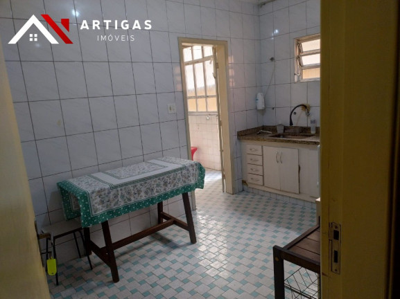 Imagem Apartamento com 3 Quartos para Alugar, 100 m² em Mooca - São Paulo