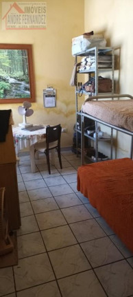 Imagem Imóvel com 3 Quartos à Venda, 115 m² em Fragoso - Olinda Imagem Imóvel com 3 Quartos à Venda, 115 m² em Fragoso - Olinda
